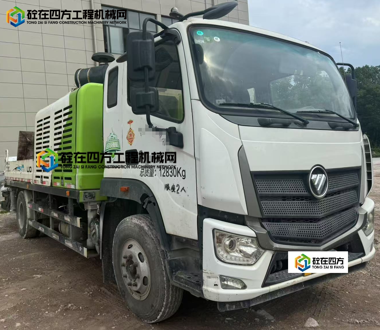 https://images.tongzsf.com/tong/truck_machine/20250731/1688b344332c68.jpg