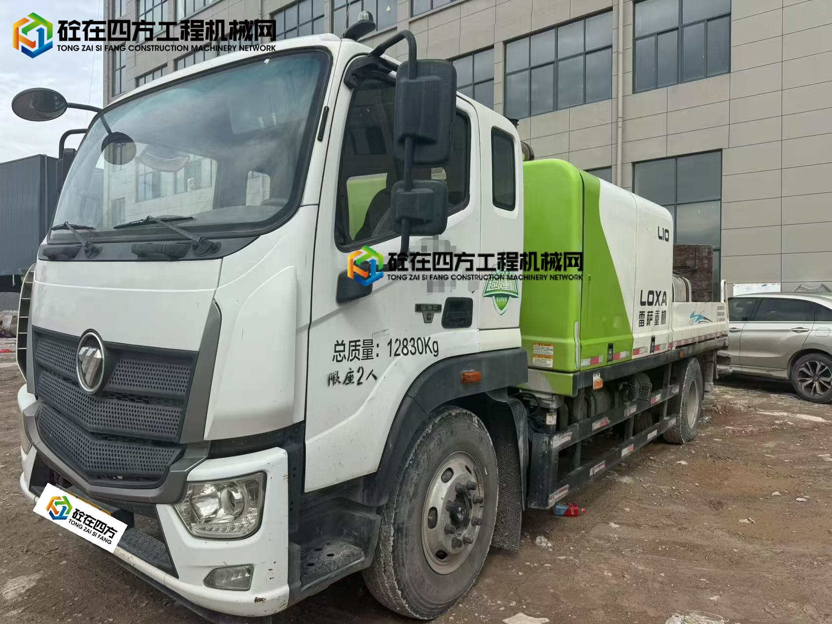 https://images.tongzsf.com/tong/truck_machine/20250731/1688b345119c67.jpg