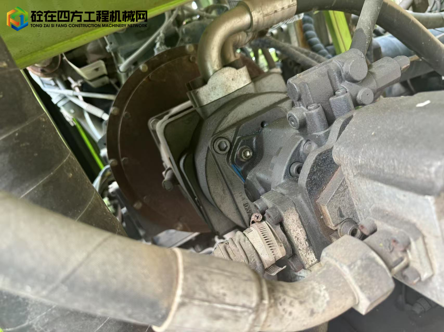 https://images.tongzsf.com/tong/truck_machine/20250731/1688b34691d55b.jpg