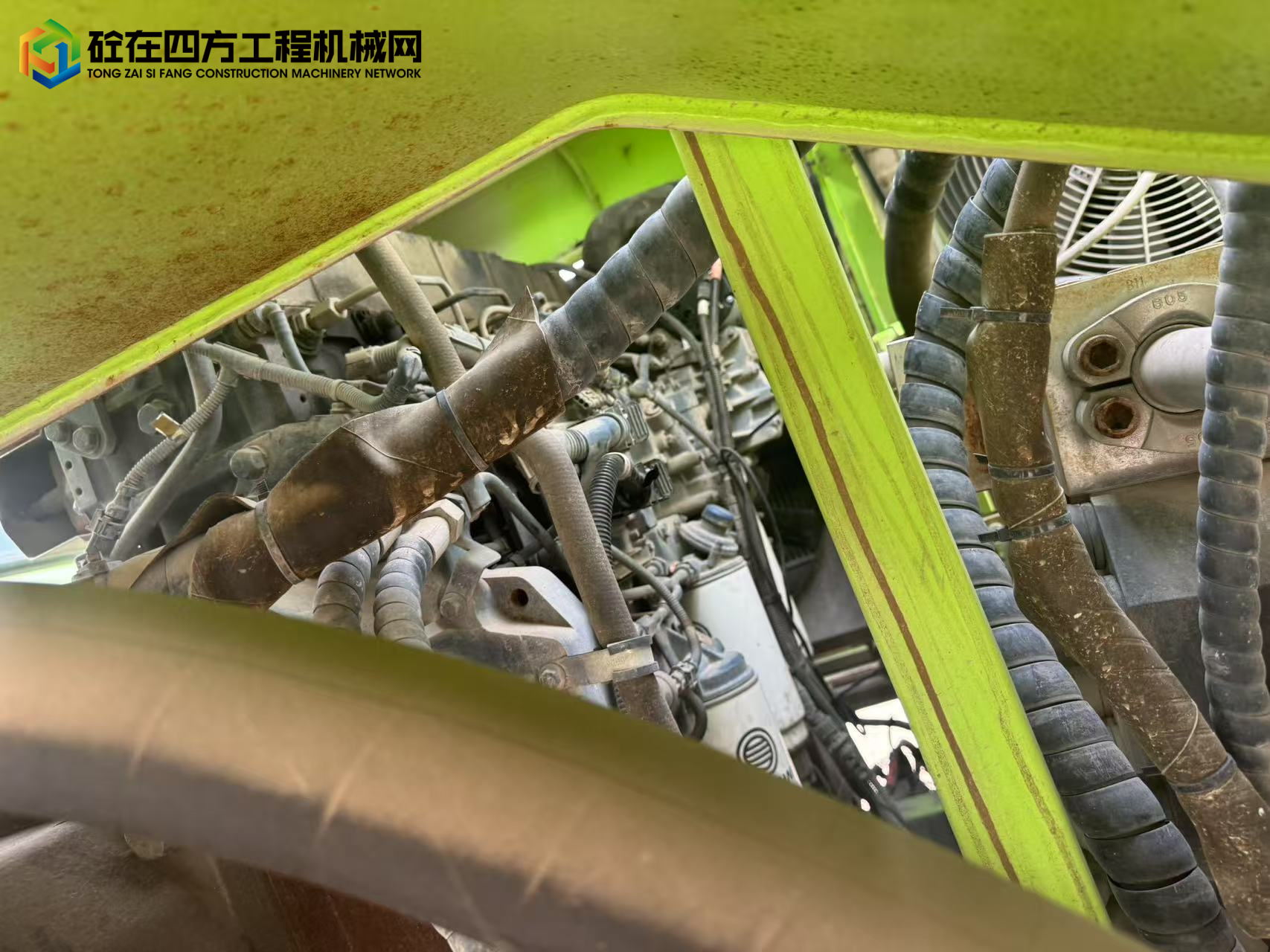 https://images.tongzsf.com/tong/truck_machine/20250731/1688b346ca59d3.jpg