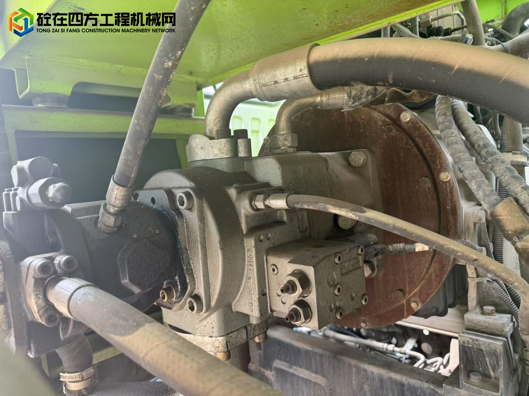 https://images.tongzsf.com/tong/truck_machine/20250731/1688b34716e8ae.jpg