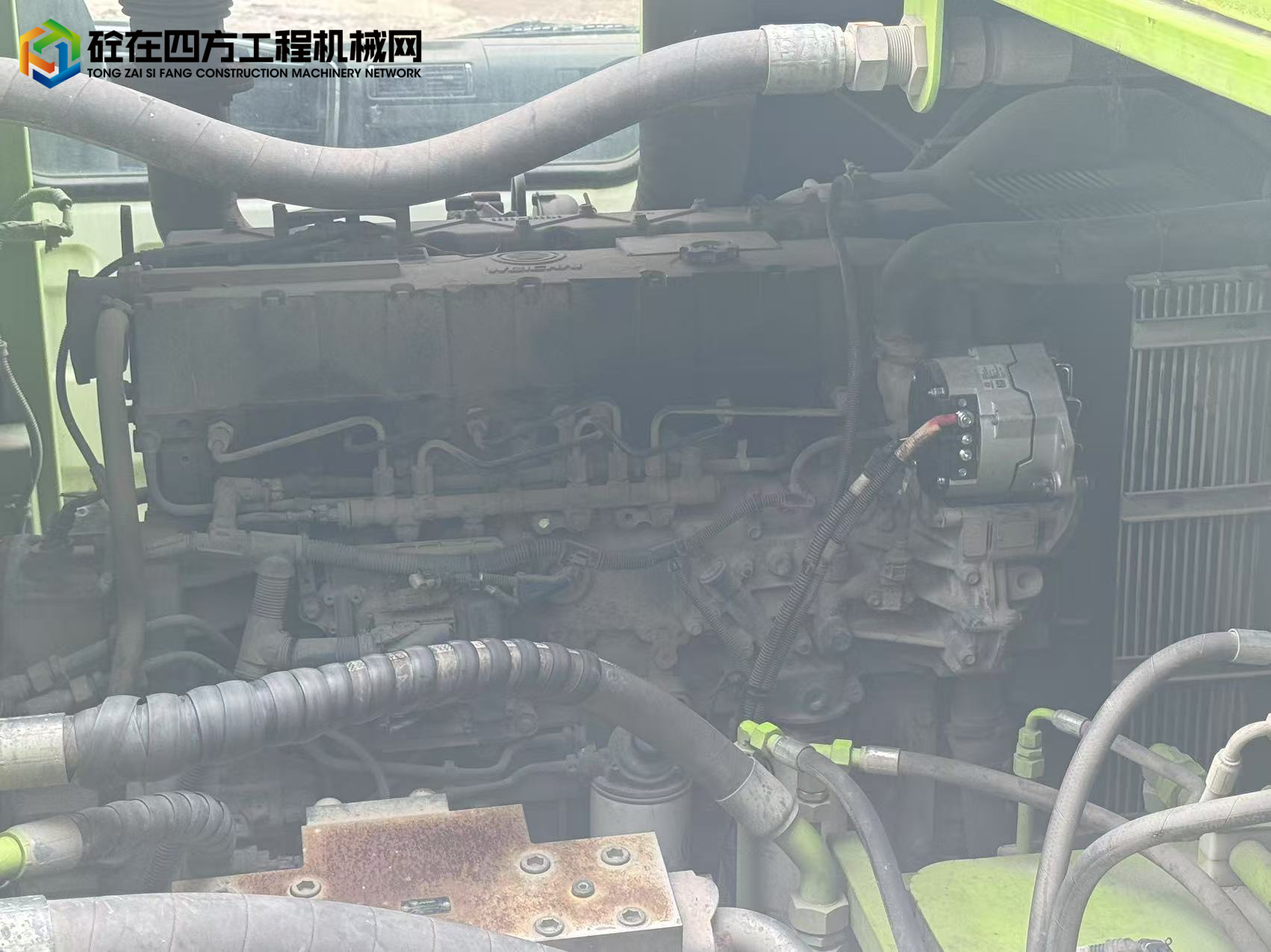 https://images.tongzsf.com/tong/truck_machine/20250731/1688b348354fce.jpg