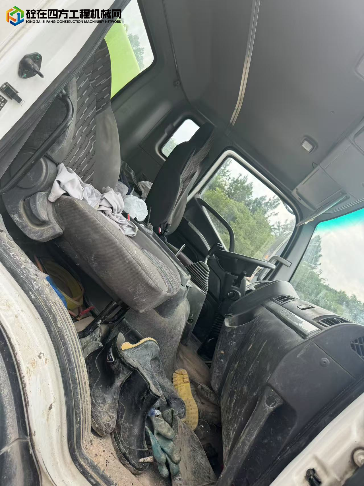 https://images.tongzsf.com/tong/truck_machine/20250731/1688b348a71412.jpg