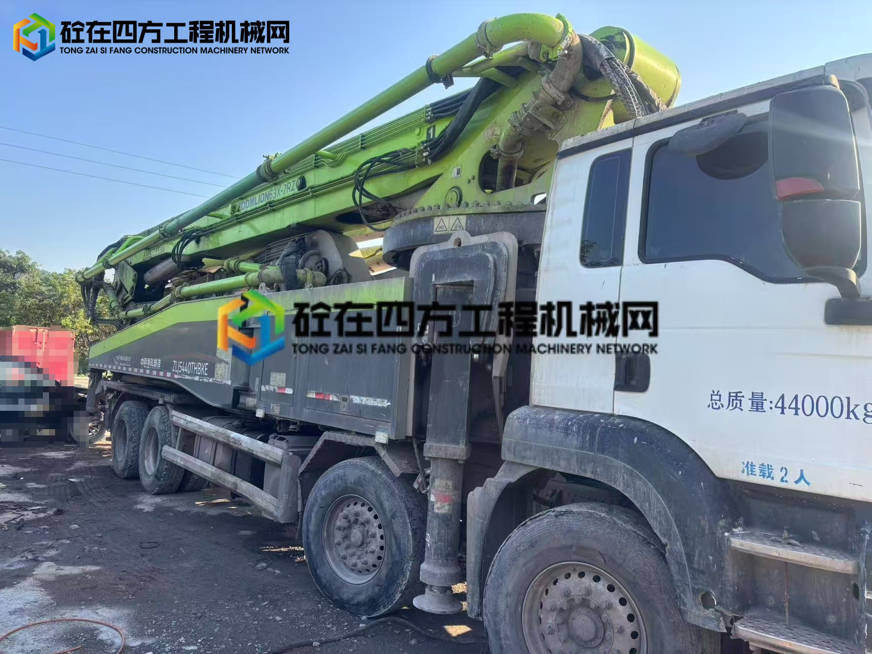https://images.tongzsf.com/tong/truck_machine/20250731/1688b363db702f.jpg