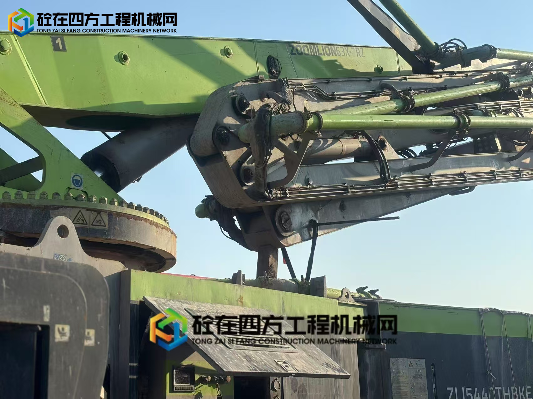 https://images.tongzsf.com/tong/truck_machine/20250731/1688b365e1821b.jpg