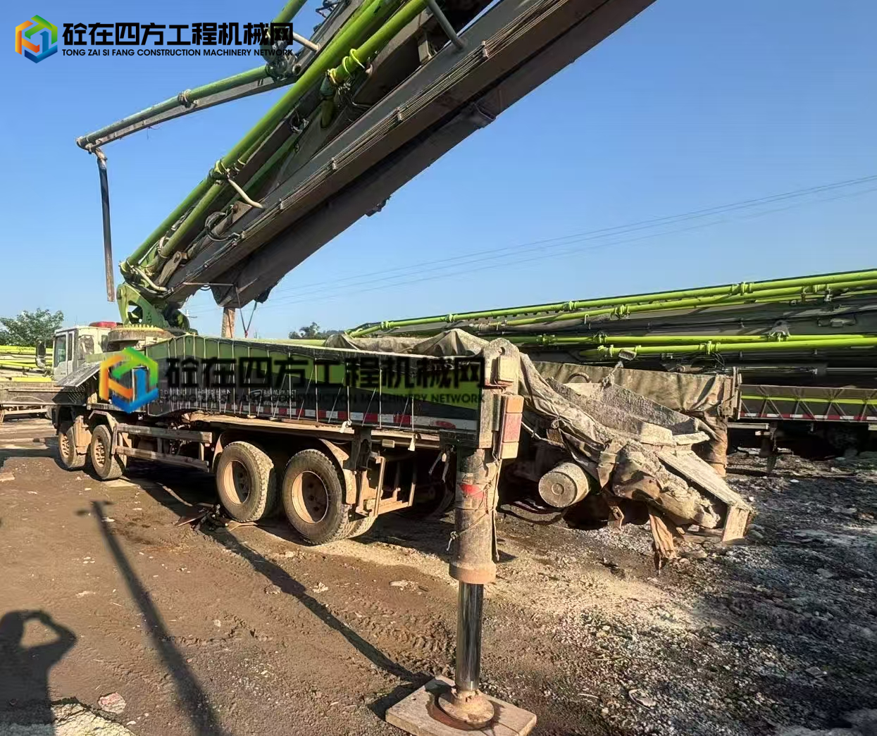 https://images.tongzsf.com/tong/truck_machine/20250731/1688b3661e0e7a.jpg