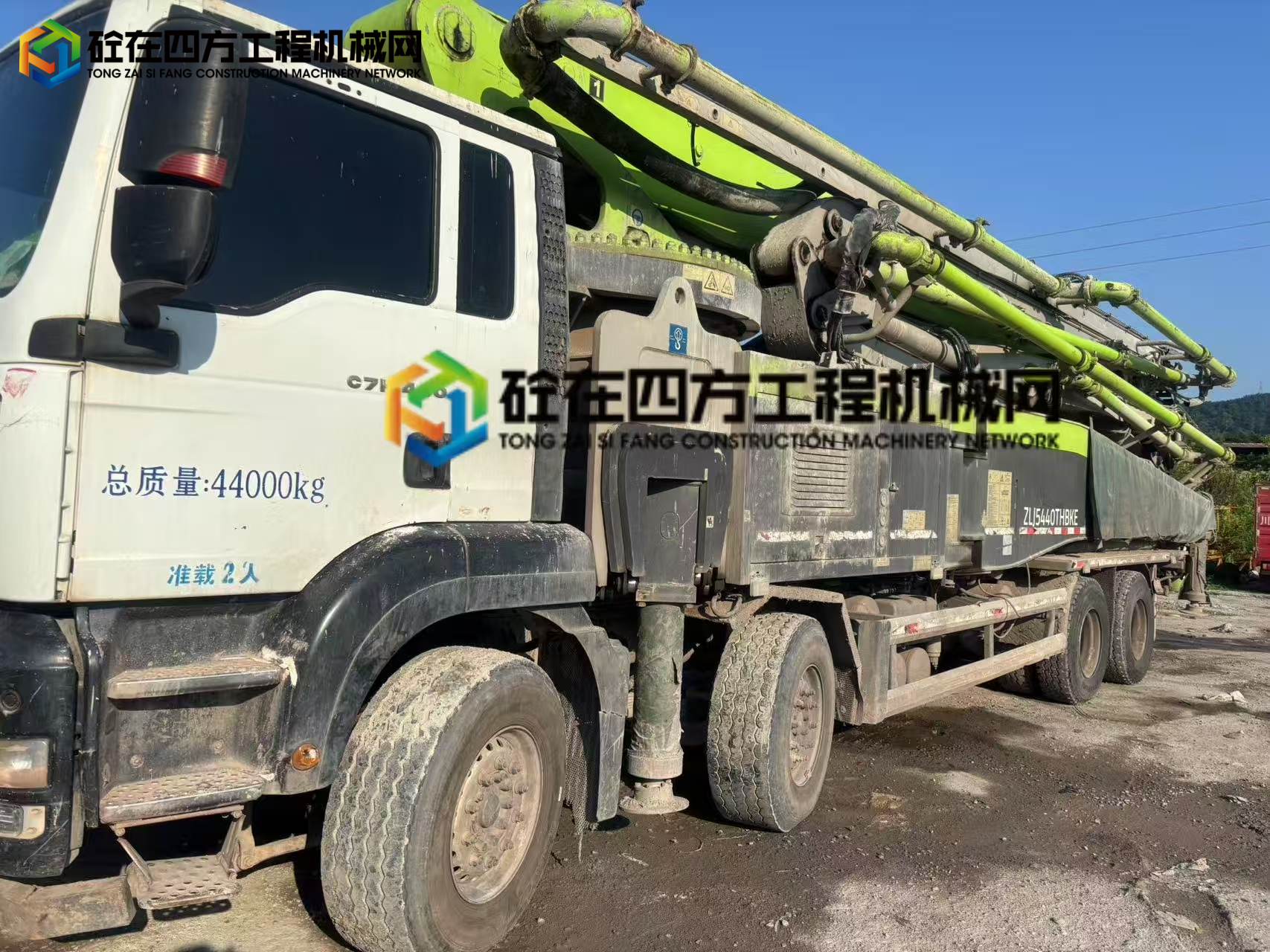 https://images.tongzsf.com/tong/truck_machine/20250731/1688b3677d85f4.jpg