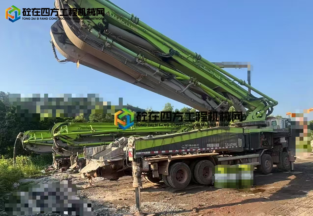 https://images.tongzsf.com/tong/truck_machine/20250731/1688b369aa6510.jpg