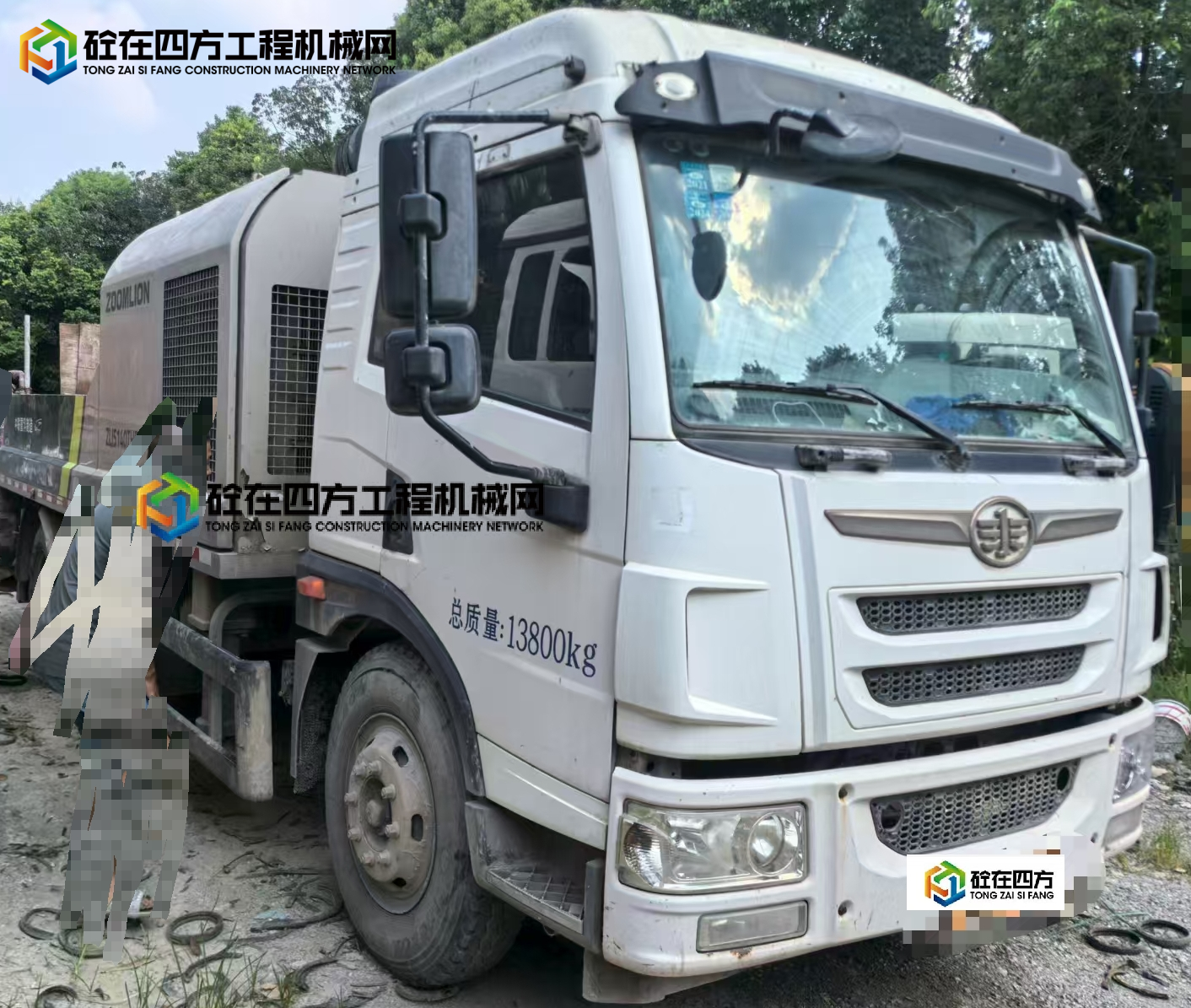 https://images.tongzsf.com/tong/truck_machine/20250731/1688b39992dc9e.jpg