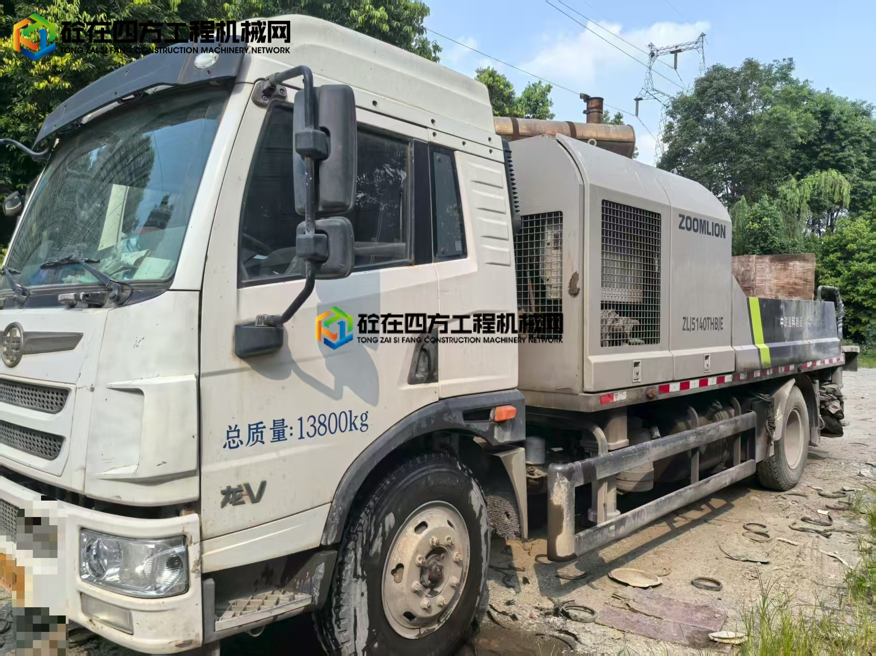 https://images.tongzsf.com/tong/truck_machine/20250731/1688b39b70b807.jpg