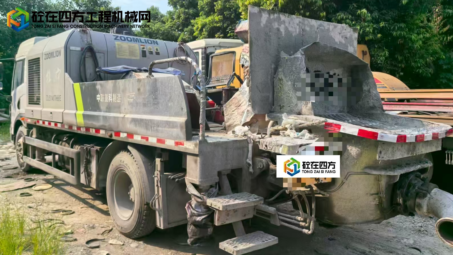 https://images.tongzsf.com/tong/truck_machine/20250731/1688b39bbd73db.jpg