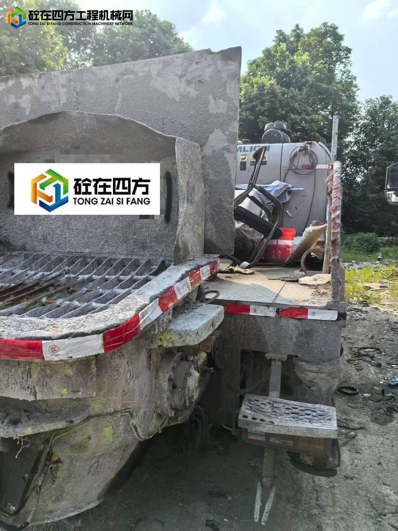https://images.tongzsf.com/tong/truck_machine/20250731/1688b39bf4b0c9.jpg