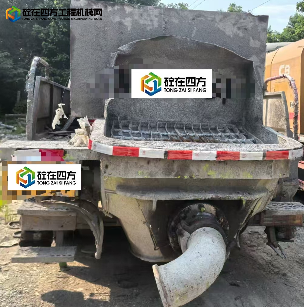 https://images.tongzsf.com/tong/truck_machine/20250731/1688b39c3e675b.jpg