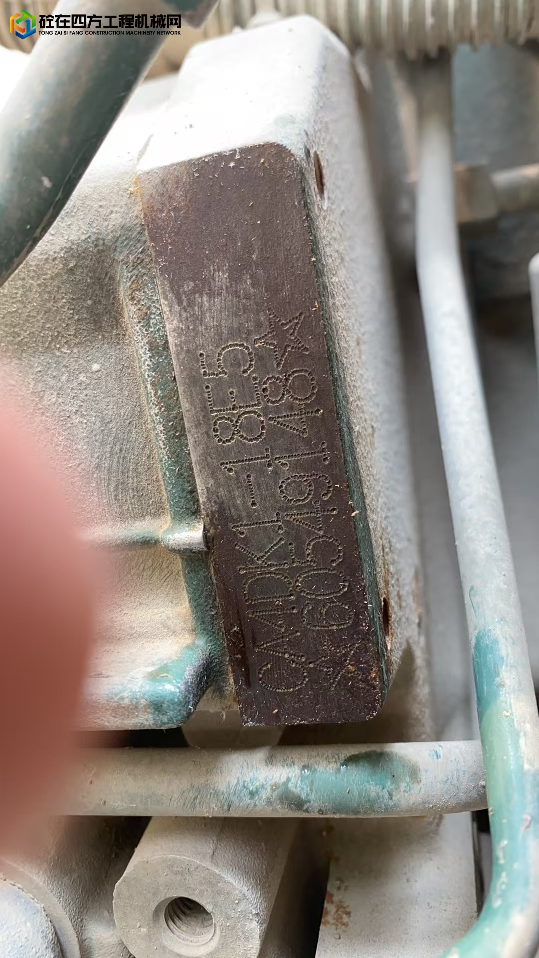 https://images.tongzsf.com/tong/truck_machine/20250731/1688b39e14f123.jpg