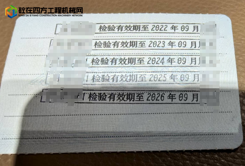 https://images.tongzsf.com/tong/truck_machine/20250731/1688b3a47abcad.jpg