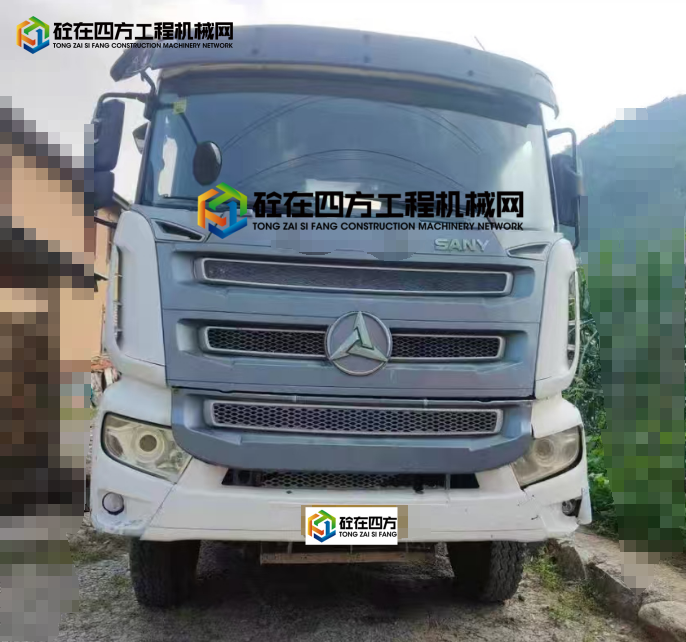 https://images.tongzsf.com/tong/truck_machine/20250731/1688b3d2993cc3.png