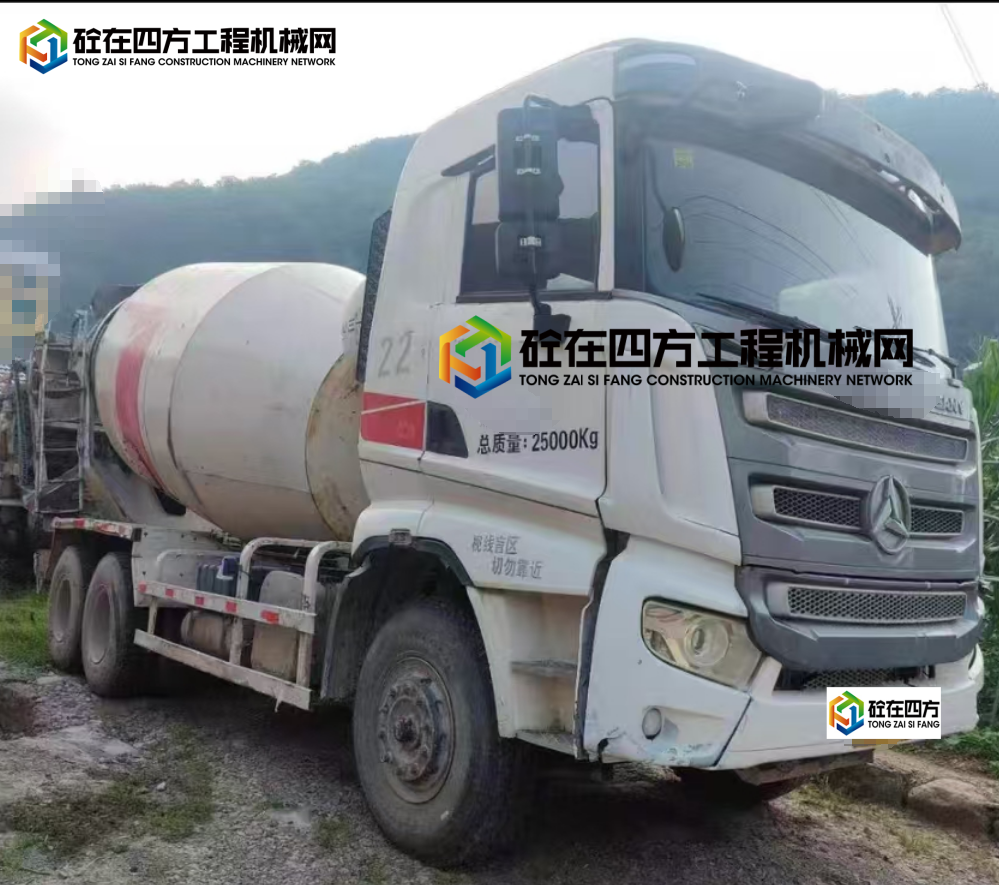 https://images.tongzsf.com/tong/truck_machine/20250731/1688b3d2f161f2.png