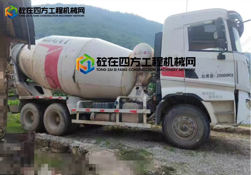 https://images.tongzsf.com/tong/truck_machine/20250731/1688b3d3441d46.png