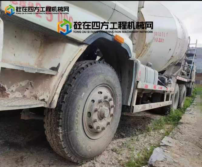 https://images.tongzsf.com/tong/truck_machine/20250731/1688b3d3b8e1ac.png
