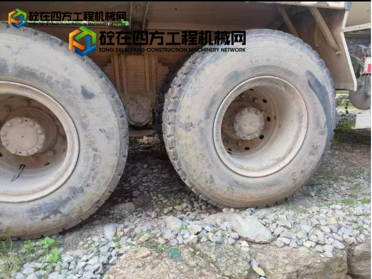 https://images.tongzsf.com/tong/truck_machine/20250731/1688b3d42663d3.png