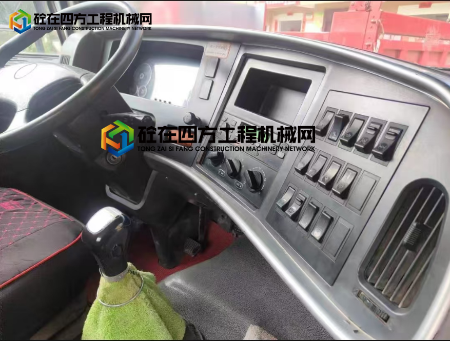 https://images.tongzsf.com/tong/truck_machine/20250731/1688b3d479e2e7.png