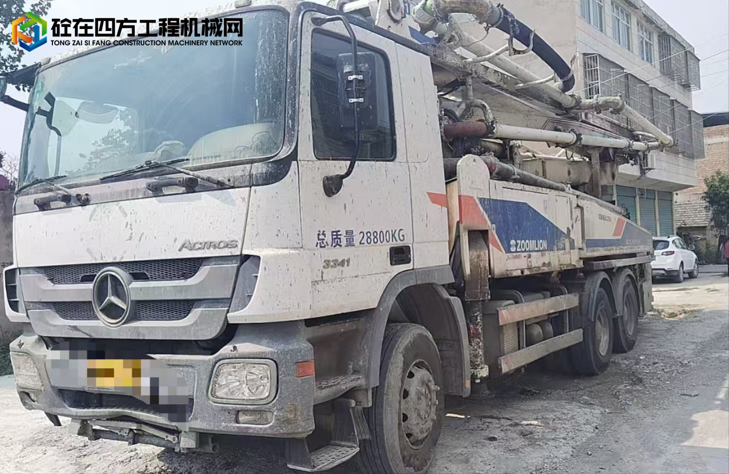 https://images.tongzsf.com/tong/truck_machine/20250731/1688b8c85760a0.jpg