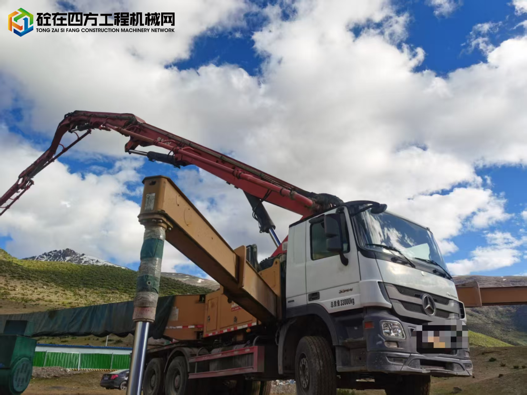 https://images.tongzsf.com/tong/truck_machine/20250731/1688b90f7b8c89.jpg