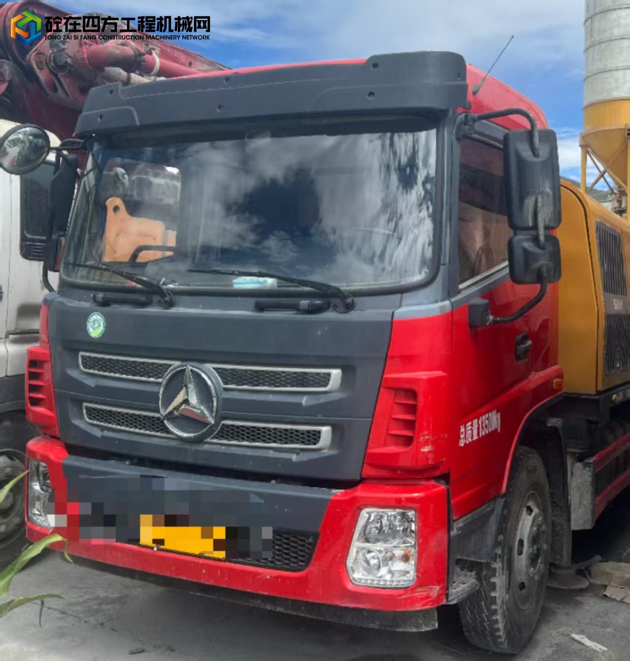 https://images.tongzsf.com/tong/truck_machine/20250731/1688b921d5e201.jpg