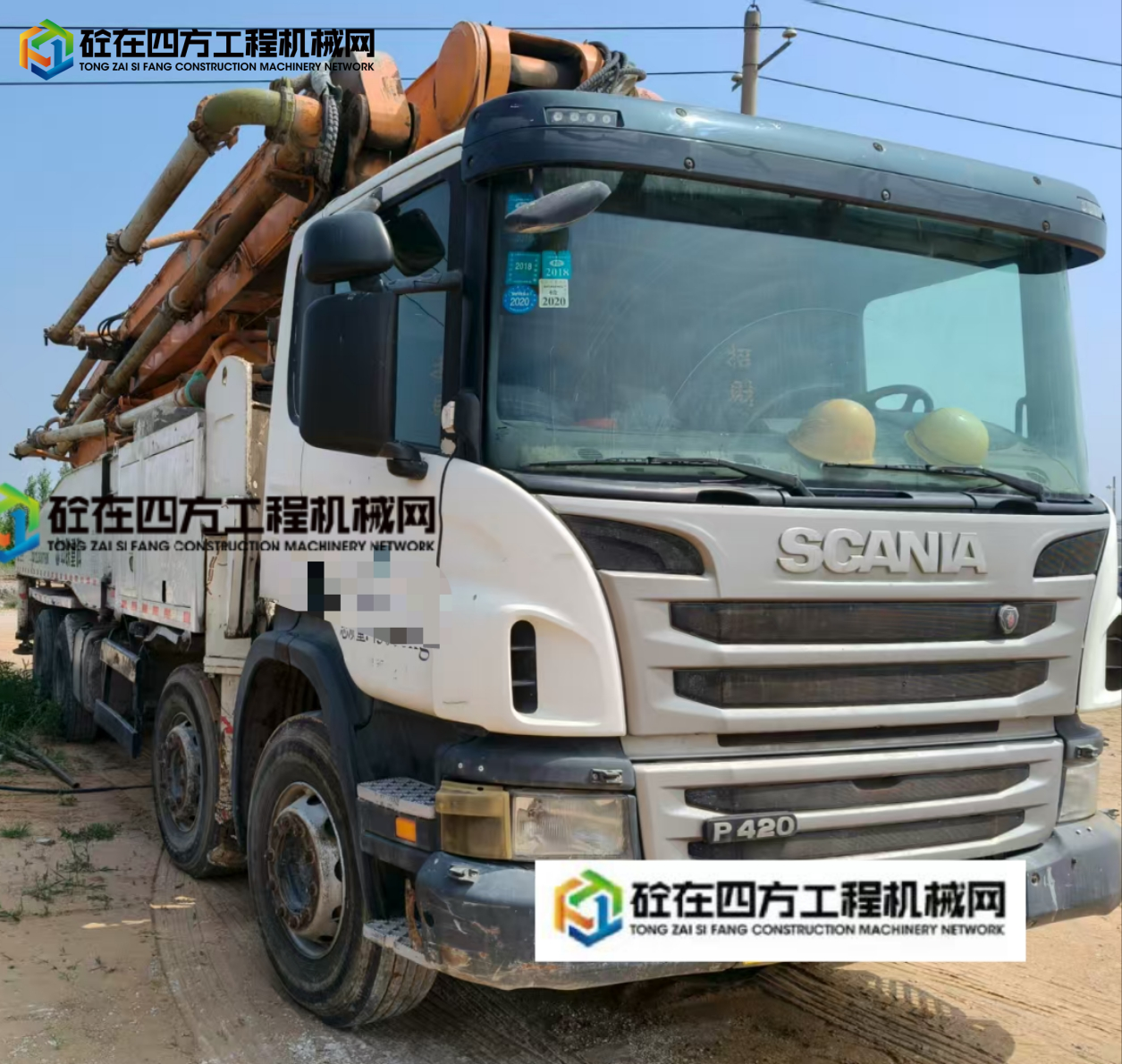 https://images.tongzsf.com/tong/truck_machine/20250801/1688c0f88dd2d9.jpg
