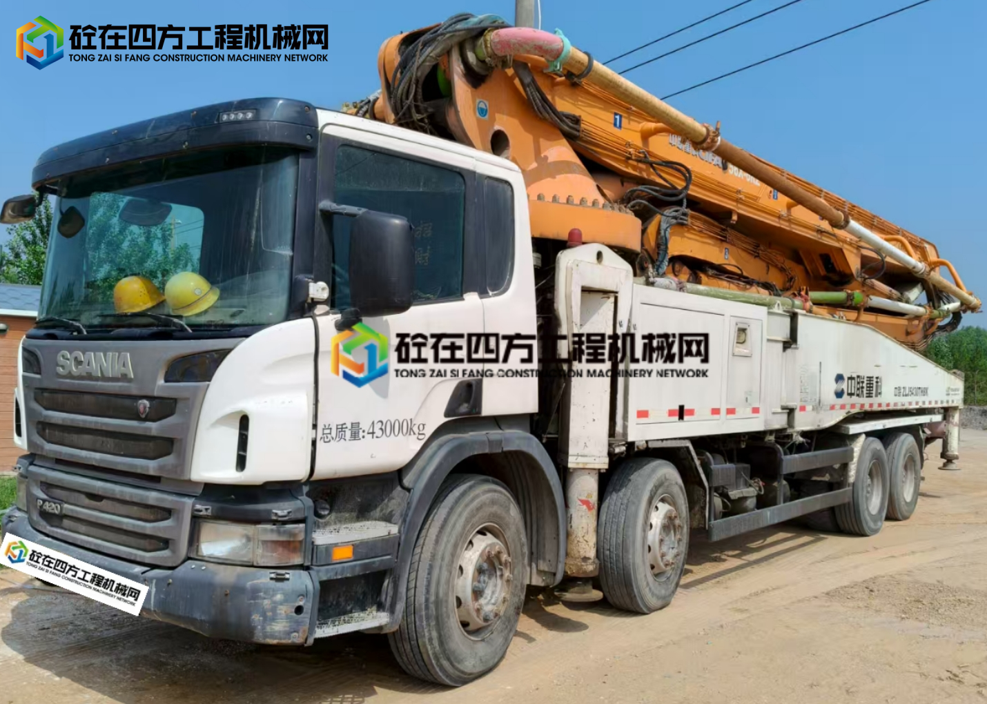 https://images.tongzsf.com/tong/truck_machine/20250801/1688c0f91aff5b.jpg