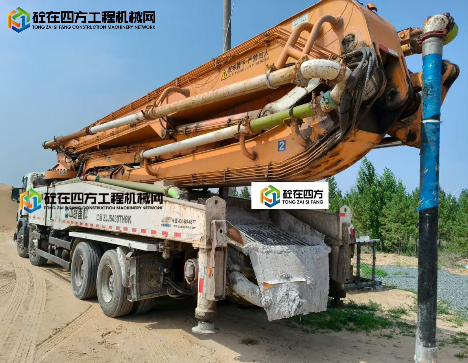 https://images.tongzsf.com/tong/truck_machine/20250801/1688c0f947a246.jpg