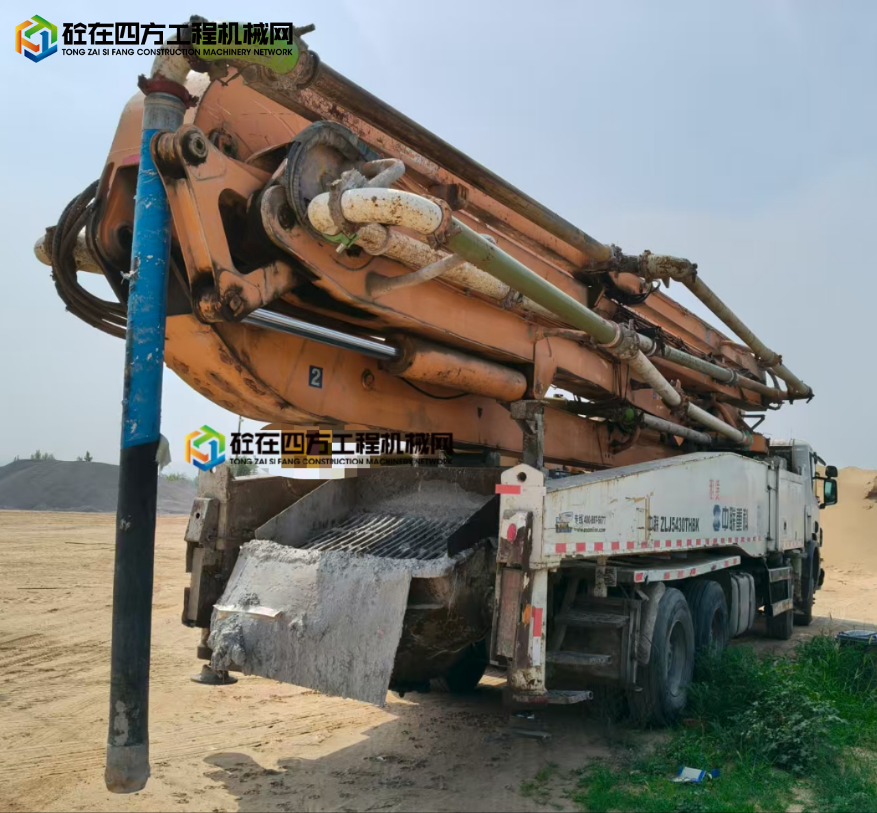 https://images.tongzsf.com/tong/truck_machine/20250801/1688c0f986dec1.jpg
