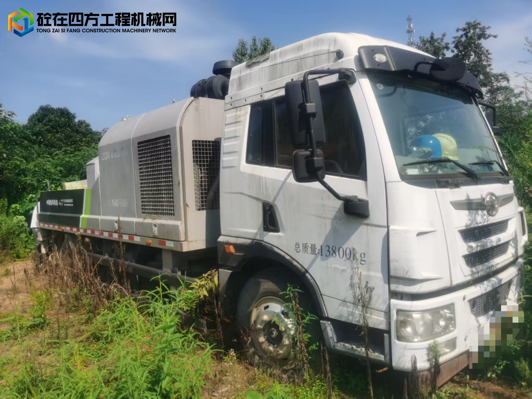 https://images.tongzsf.com/tong/truck_machine/20250801/1688c10f71ae19.jpg