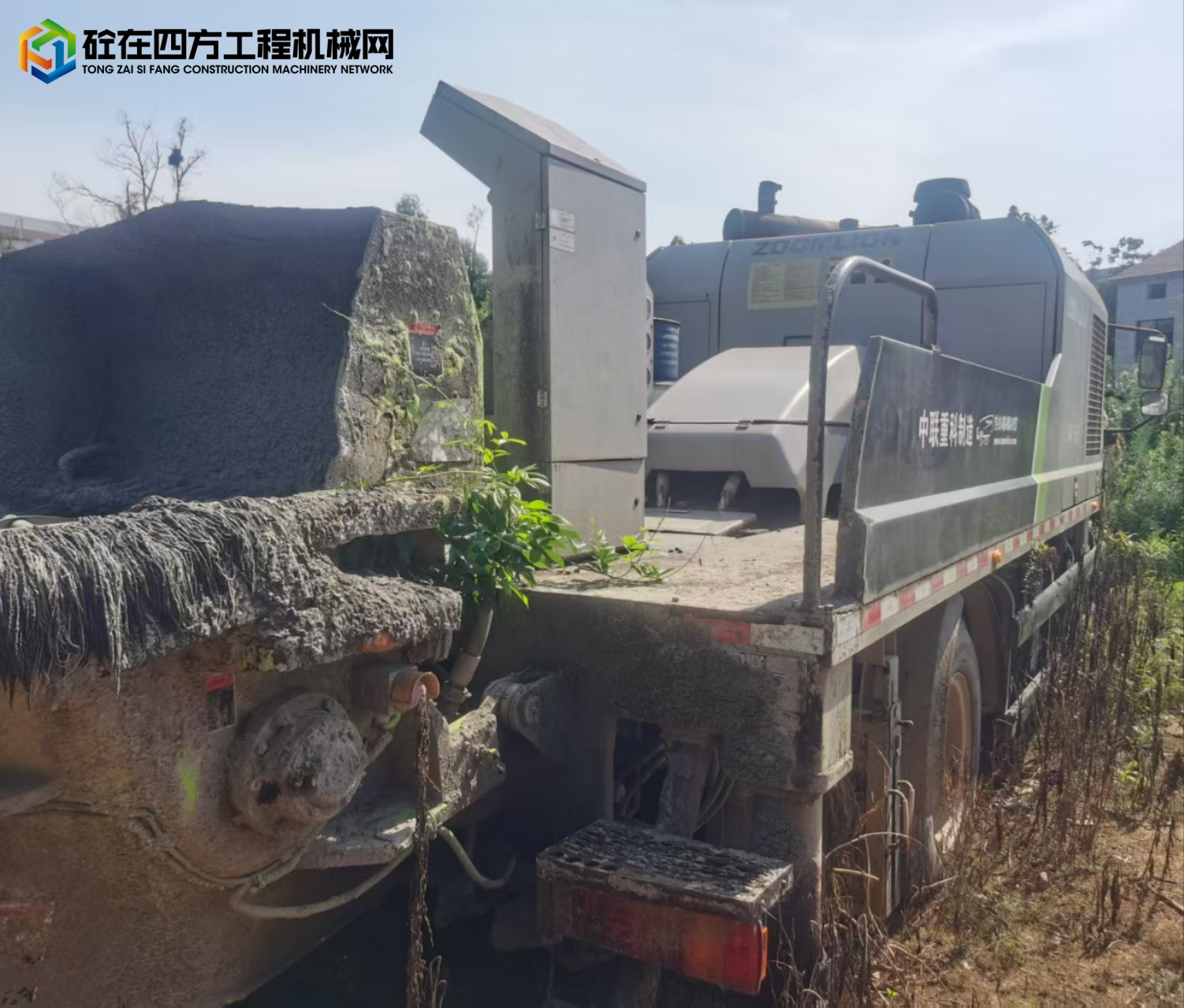 https://images.tongzsf.com/tong/truck_machine/20250801/1688c110646e70.jpg