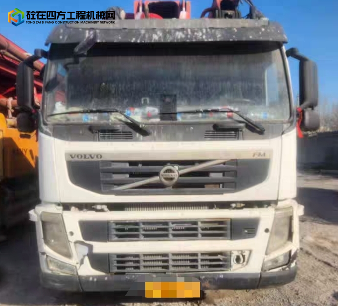 https://images.tongzsf.com/tong/truck_machine/20250801/1688c1281ed120.jpg