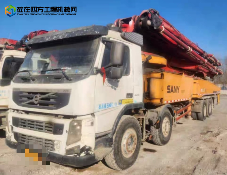 https://images.tongzsf.com/tong/truck_machine/20250801/1688c1282dd11d.jpg