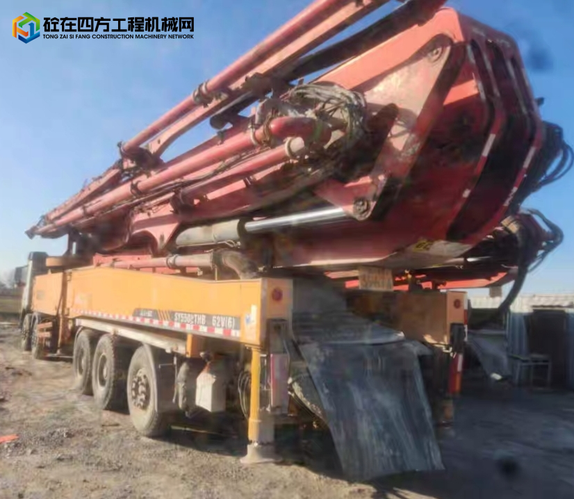 https://images.tongzsf.com/tong/truck_machine/20250801/1688c128540b5c.jpg