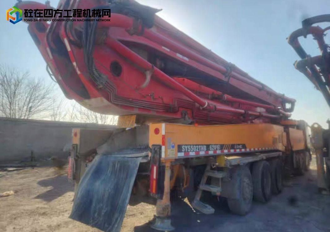 https://images.tongzsf.com/tong/truck_machine/20250801/1688c1287a1582.jpg