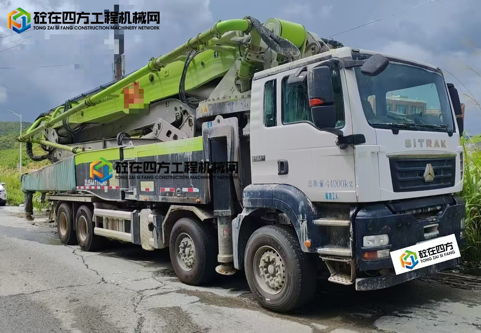 https://images.tongzsf.com/tong/truck_machine/20250801/1688c130af1f81.jpg