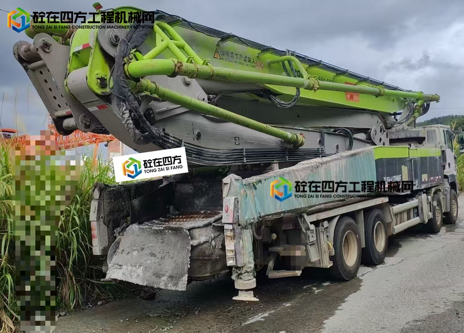 https://images.tongzsf.com/tong/truck_machine/20250801/1688c134f06e8c.jpg