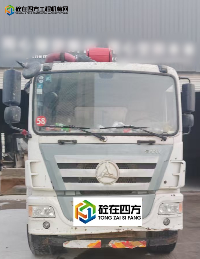 https://images.tongzsf.com/tong/truck_machine/20250801/1688c14bc4a6ed.jpg