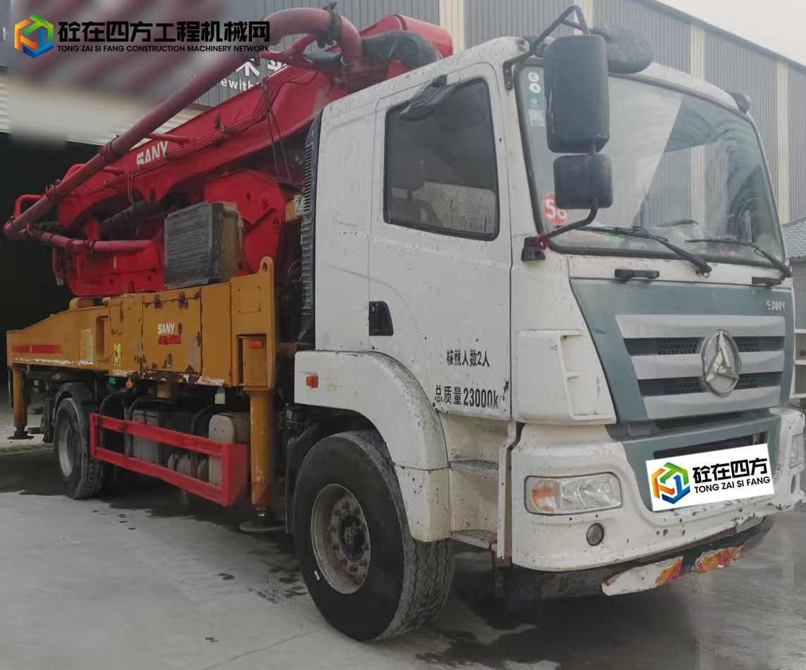 https://images.tongzsf.com/tong/truck_machine/20250801/1688c14bd1eed3.jpg