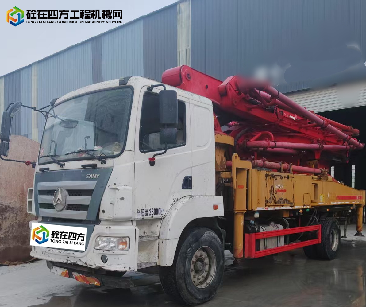https://images.tongzsf.com/tong/truck_machine/20250801/1688c14c011c03.jpg