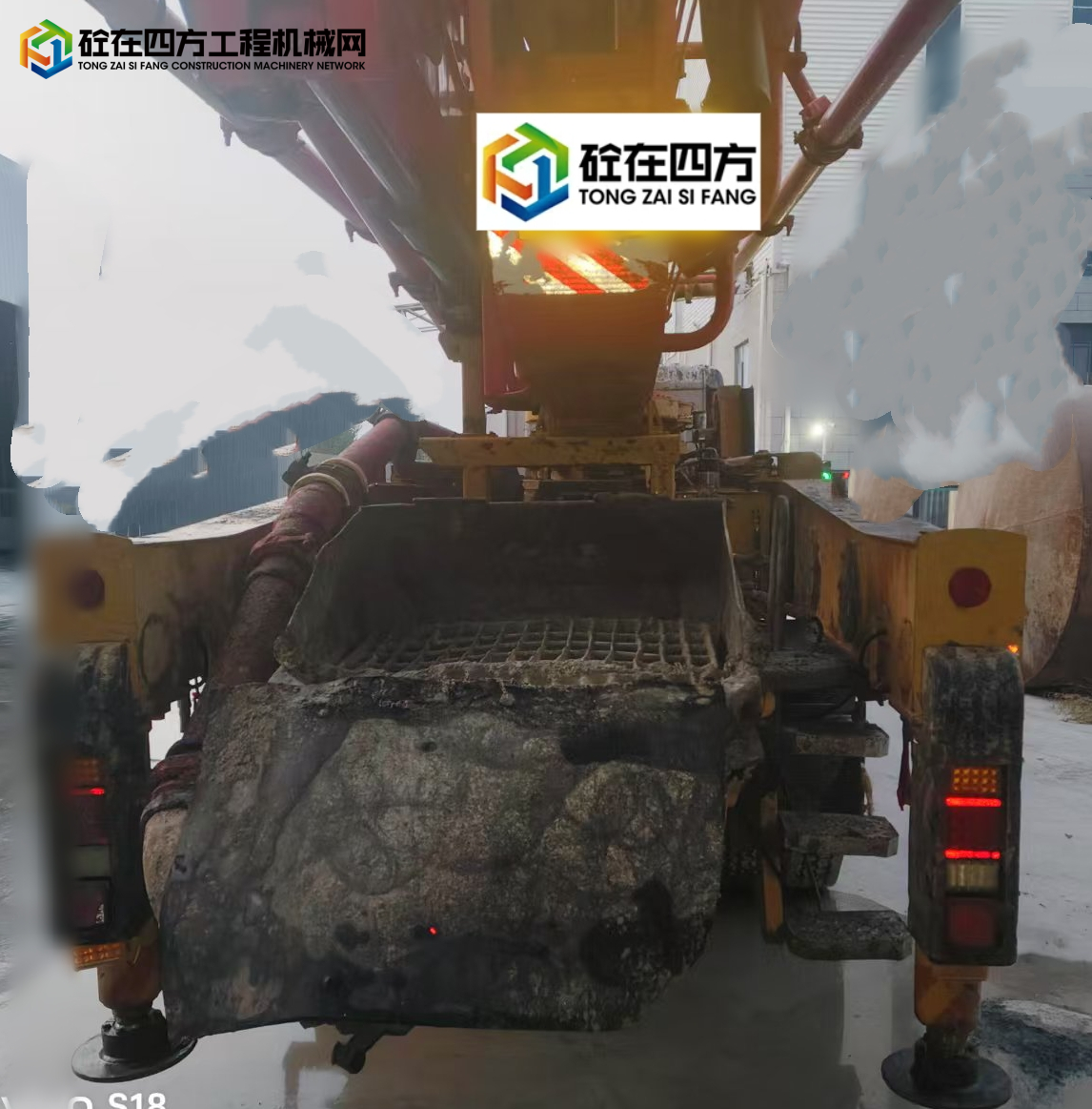 https://images.tongzsf.com/tong/truck_machine/20250801/1688c14c2a82af.jpg