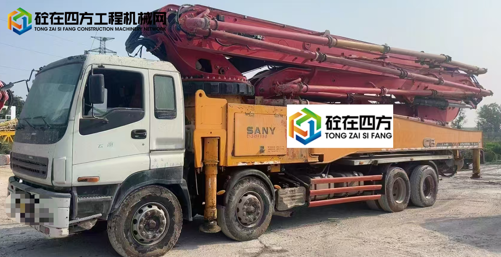 https://images.tongzsf.com/tong/truck_machine/20250801/1688c16b46e848.jpg