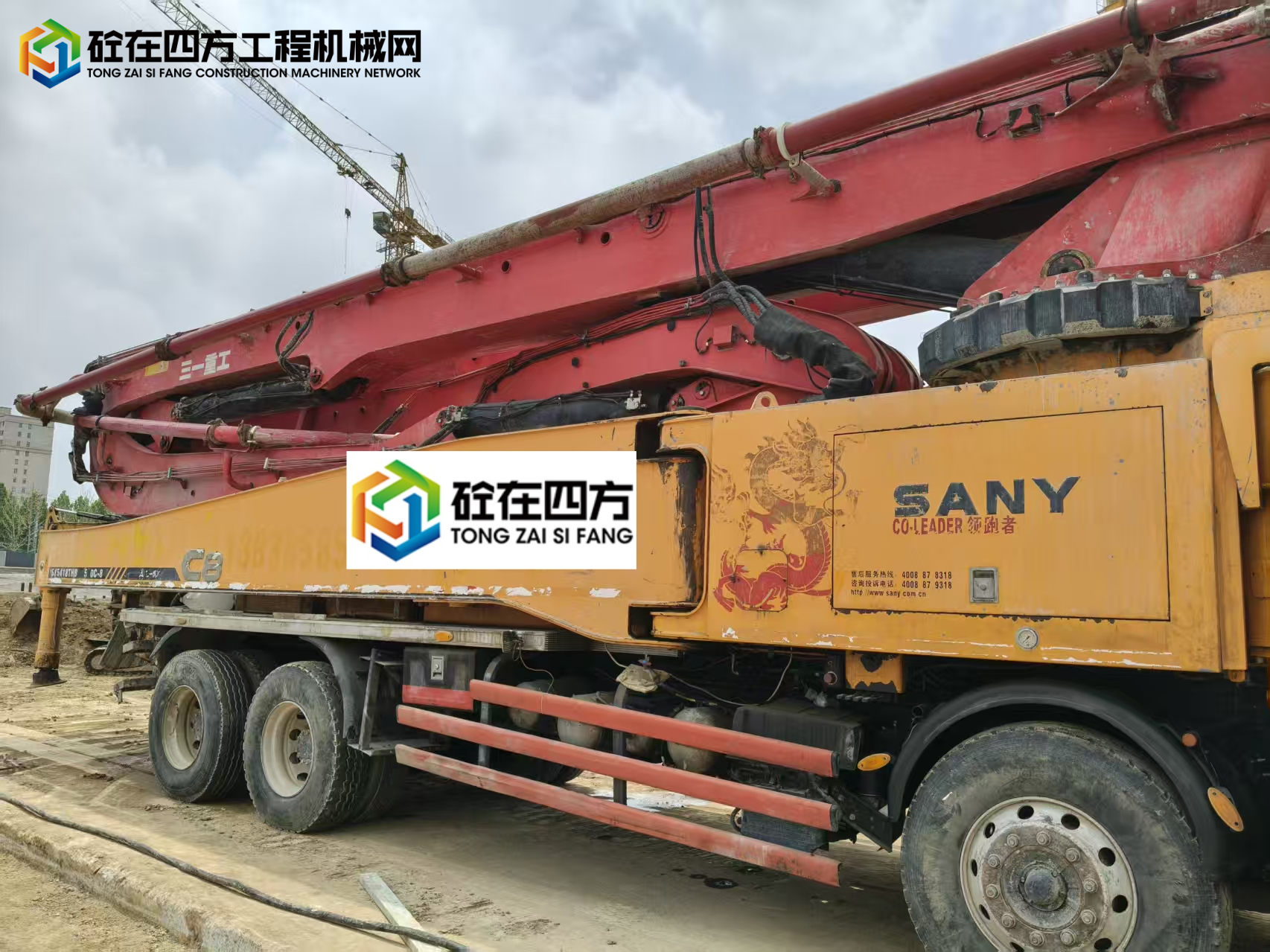 https://images.tongzsf.com/tong/truck_machine/20250801/1688c16bd6ead6.jpg