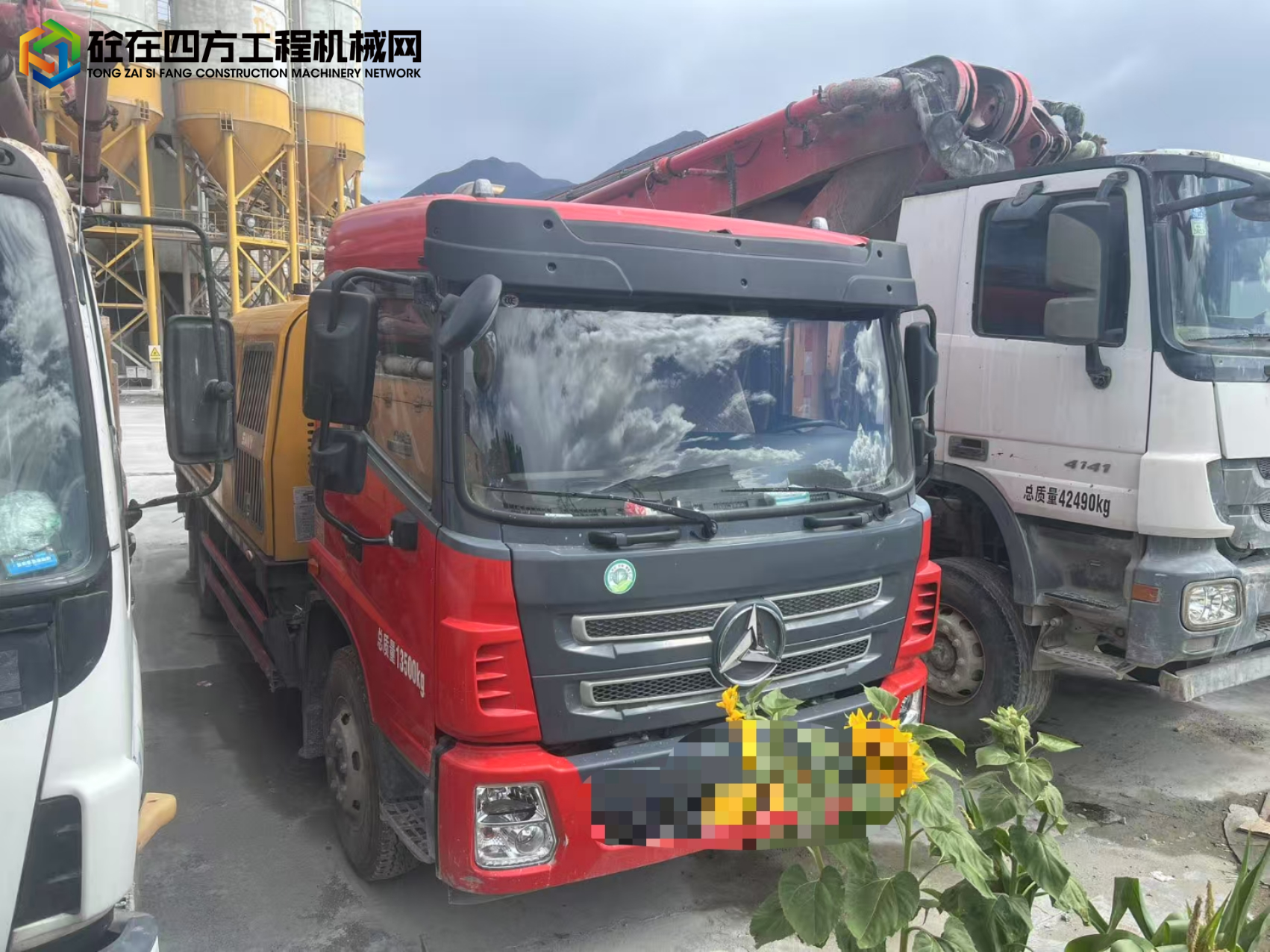 https://images.tongzsf.com/tong/truck_machine/20250801/1688c1bbc1e01b.jpg