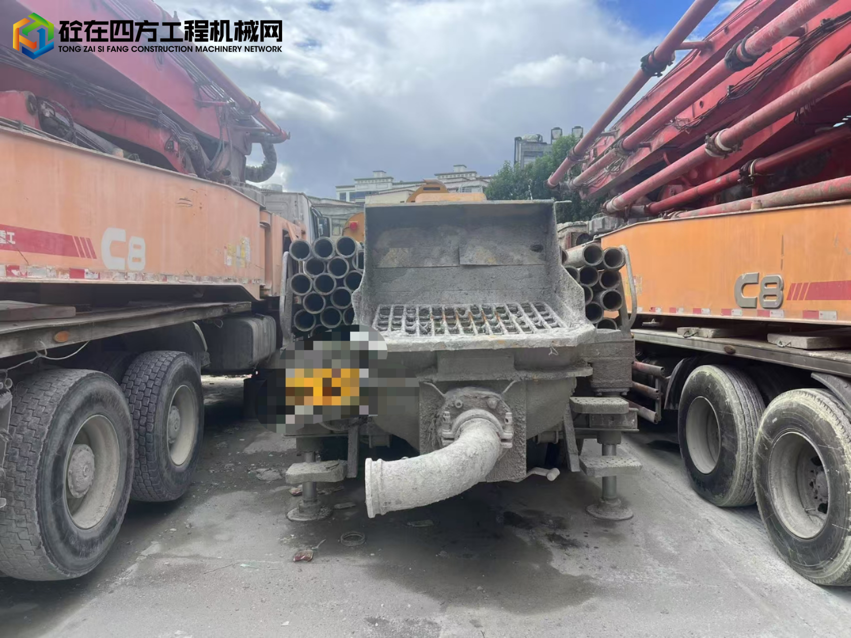 https://images.tongzsf.com/tong/truck_machine/20250801/1688c1bc037d39.jpg