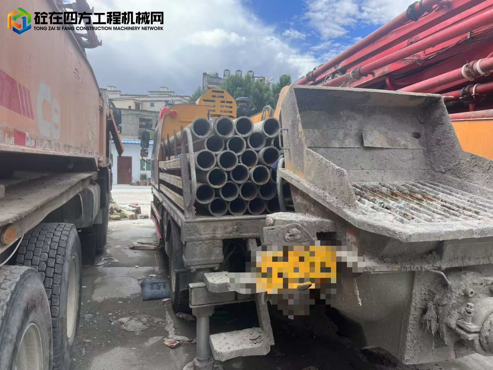 https://images.tongzsf.com/tong/truck_machine/20250801/1688c1bc44f249.jpg