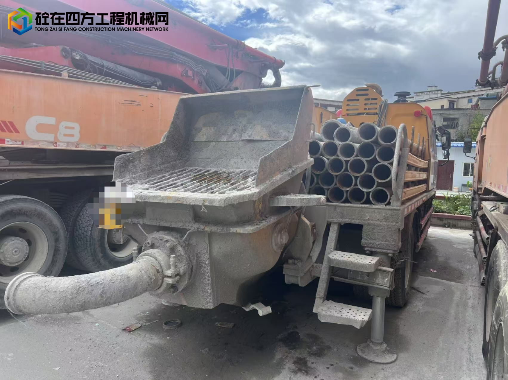 https://images.tongzsf.com/tong/truck_machine/20250801/1688c1bc87f71c.jpg
